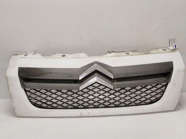 Kølergitter CITROËN RELAY Van