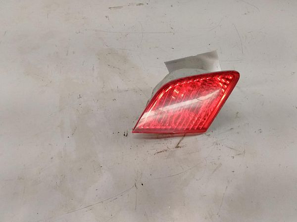 Światła przeciwmgielne – tylne SUZUKI LIANA Hatchback