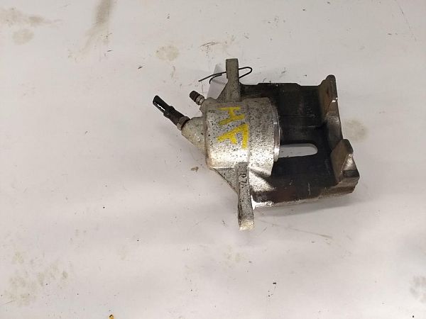 Brake caliper - ventilated front right FORD MONDEO Mk III Turnier (BWY)