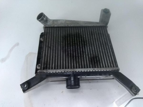 Heating element TOYOTA RAV 4 Mk II (_A2_)