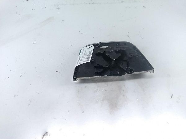 Merkteken PEUGEOT 206+ (2L_, 2M_)