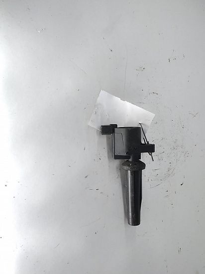 31375294 : Zündspule elektrisch - Autoparts24