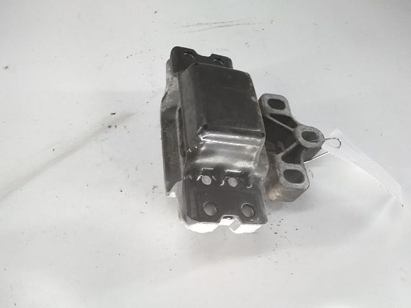 montage du moteur / Support de montage du moteur SEAT ALTEA (5P1)