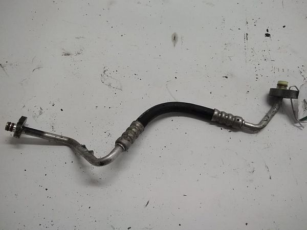 Air conditioning pipe / hose FORD S-MAX (WA6)