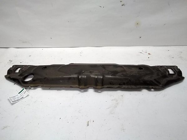 Frontkasse BMW 5 (E60)