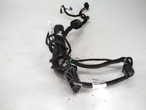 Faisceau de câblage pour porte SEAT Mii (KF1, KE1)