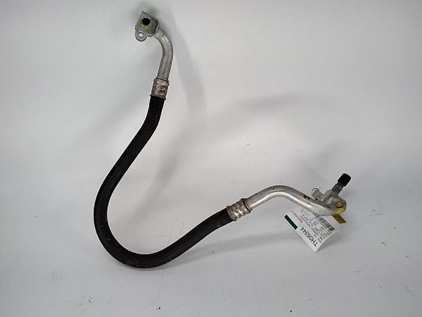 Air conditioning pipe / hose FORD KA (RU8)