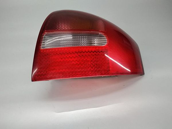Baglygte AUDI A6 (4B2, C5)