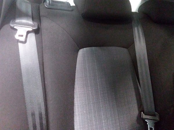 Back seat KIA CEE'D Sportswagon (JD)