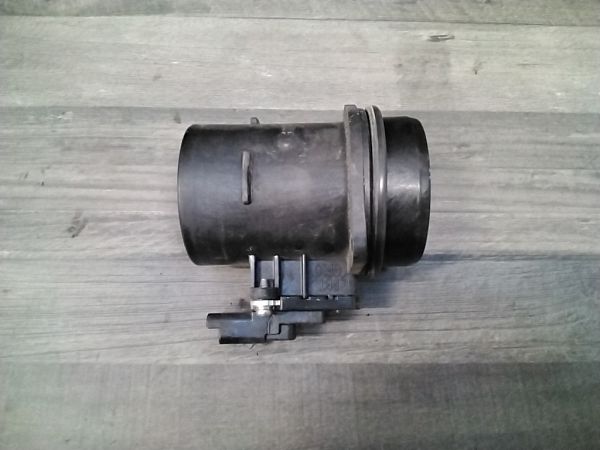 Air flow meter CITROËN C3 II (SC_)