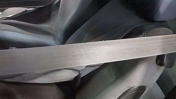 Sikkerhetsbelte for FIAT PUNTO (188_)