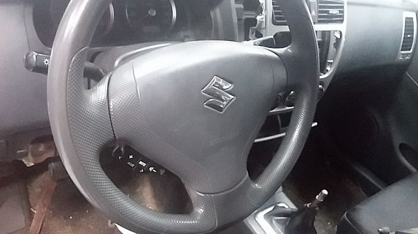 Airbag compleet SUZUKI LIANA Hatchback