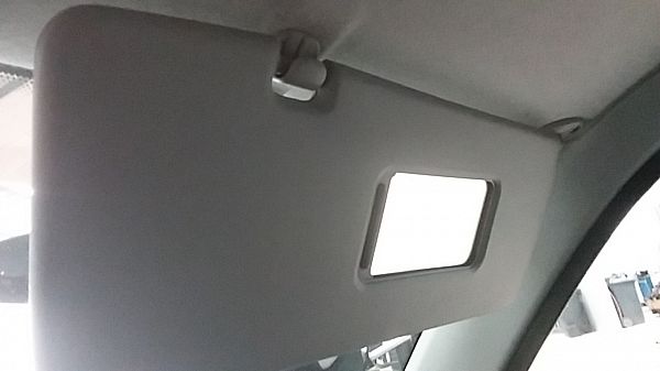 pare soleil SUZUKI WAGON R+ Hatchback (MM)