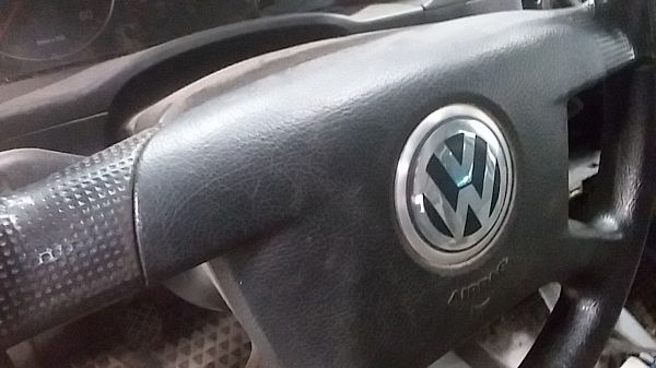 Airbag komplet VW CADDY III Estate (2KB, 2KJ, 2CB, 2CJ)