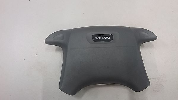 Airbag complet VOLVO S40 I (644)