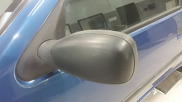 Seitenspiegel PEUGEOT 306 Hatchback (7A, 7C, N3, N5)