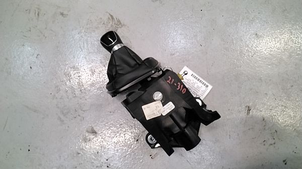 Tige de commutation Boite 5 Vitesse FORD TRANSIT CONNECT V408 Box