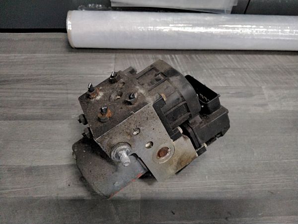 ABS Pumpe PEUGEOT 406 Estate (8E/F)