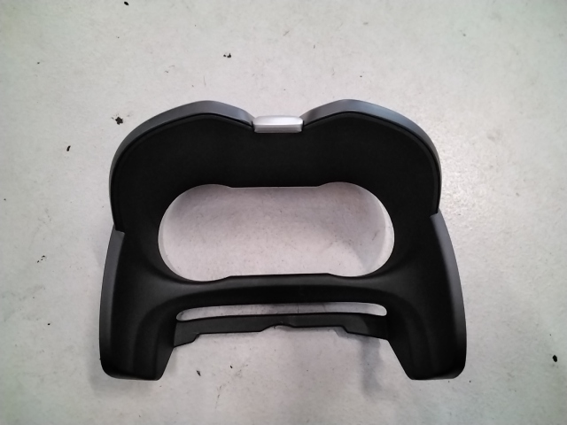 Instrumentpolstring NISSAN NOTE (E11, NE11)