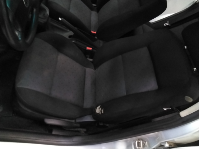sièges avant 4 portes VW PASSAT Estate (3B5)