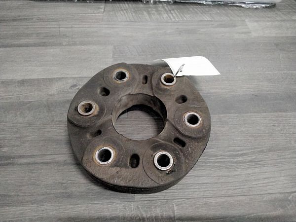 Kardan - hardyskive MERCEDES-BENZ R-CLASS (W251, V251)