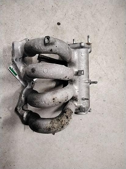 Manifold inlet TOYOTA CYNOS Coupe (EL54_)