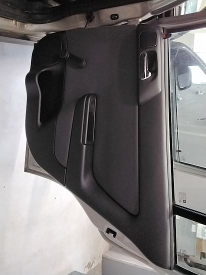 Dørtrekk OPEL ASTRA G Hatchback (T98)