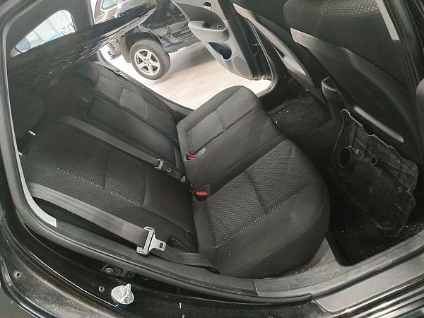 Baksete HYUNDAI i30 Estate (FD)