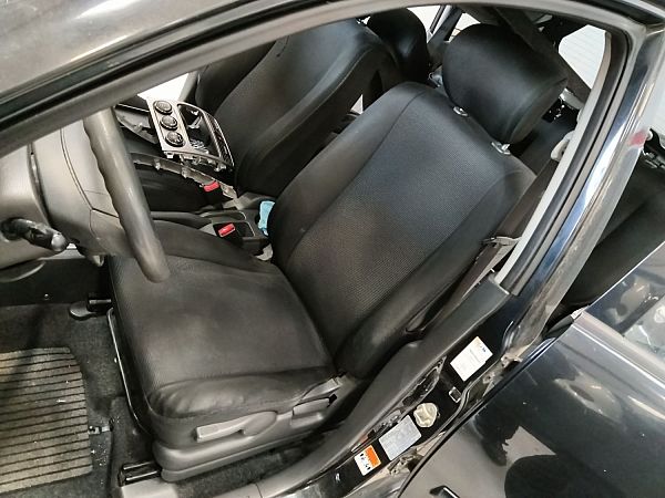 sièges avant 4 portes SUZUKI LIANA Hatchback