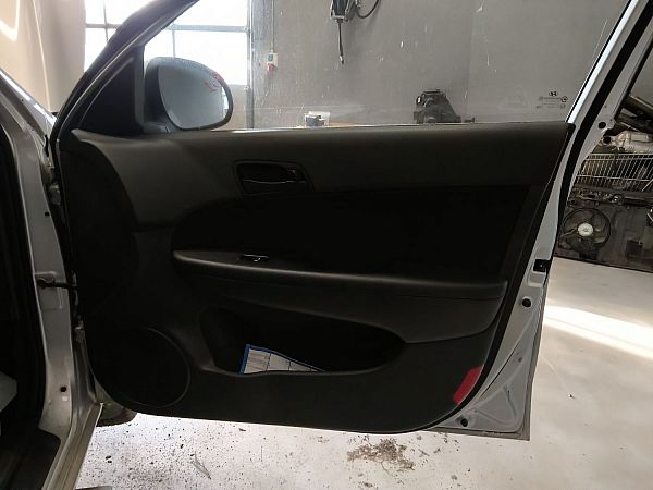 Dørbeklædning HYUNDAI i30 Estate (FD)