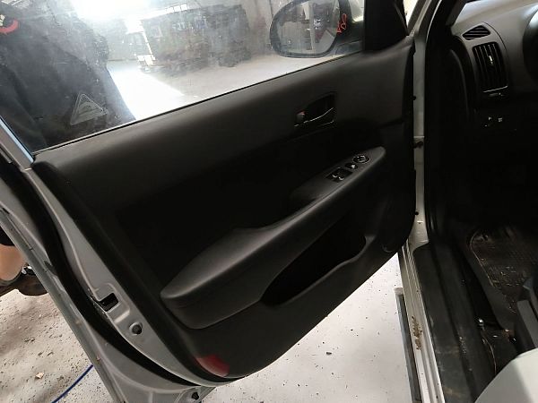Dørbeklædning HYUNDAI i30 Estate (FD)