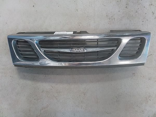 Kühlergrill SAAB 900 II