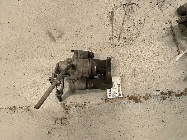 Bremssattel- hinten links IVECO DAILY IV Box Body/Estate