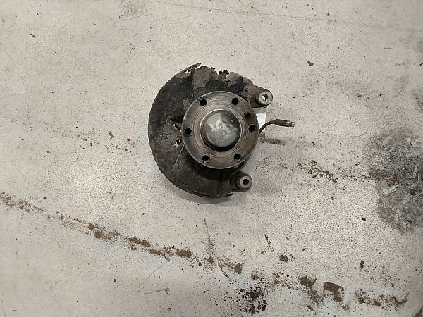 Spindel for IVECO DAILY IV Box Body/Estate