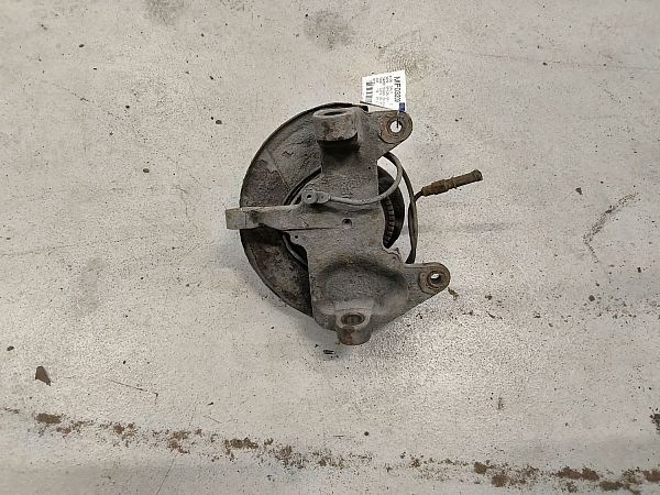 Spindel for IVECO DAILY IV Box Body/Estate