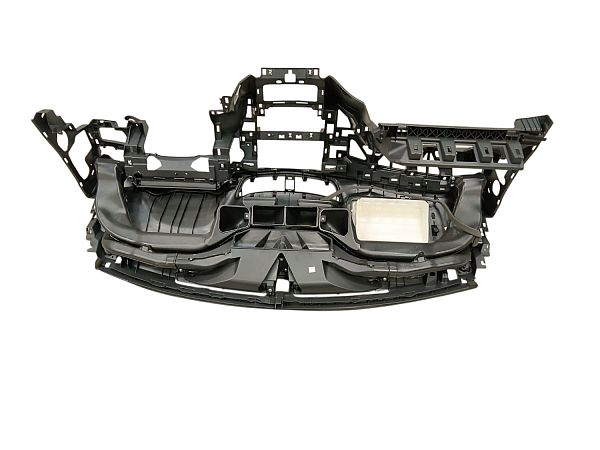 Airbag kit