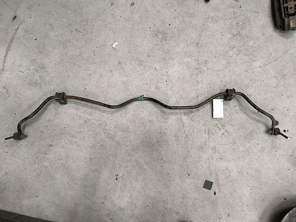 Stabilisator hinten TESLA MODEL S (5YJS)
