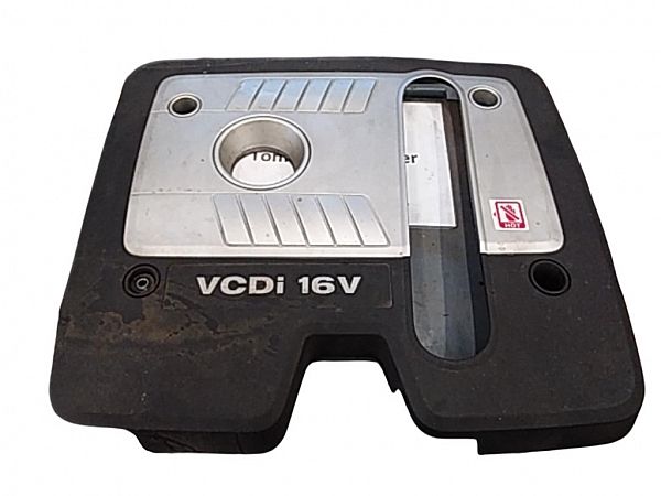 Motorabdeckung CHEVROLET EPICA (KL1_)
