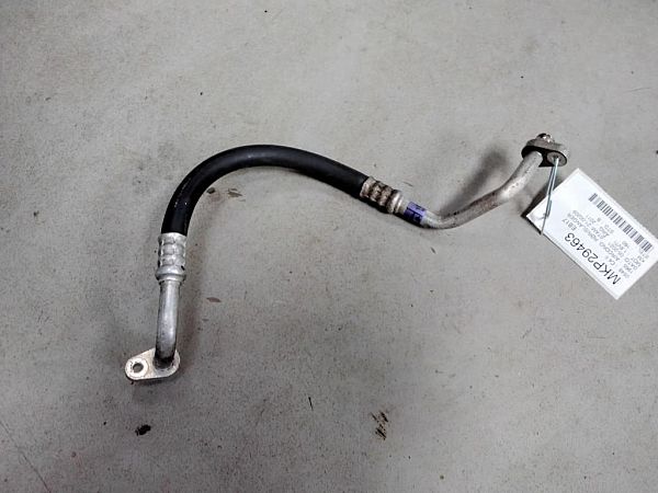 Klimaanlage Rohr / Schlauch CITROËN C4 I (LC_)