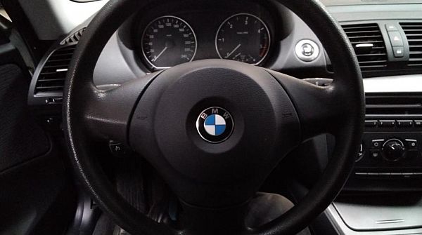 Volant (Airbag pas inclus) BMW 1 (E81)
