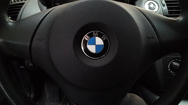 Airbag - complete BMW 1 (E81)
