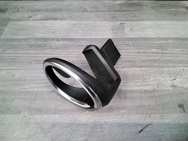 Cup holder BMW 1 (E81)