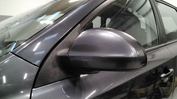 KIA - CEE'D Hatchback (ED) - Utvendig speil