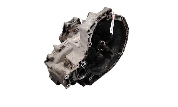 Schaltgetriebe LAND ROVER FREELANDER I (L314)