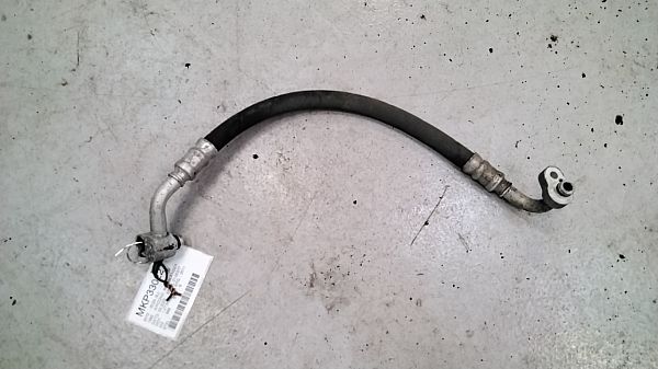 Klimaanlage Rohr / Schlauch SEAT IBIZA Mk IV (6J5, 6P1)