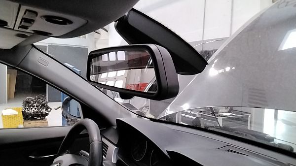 Innenspiegel BMW 3 Touring (E91)