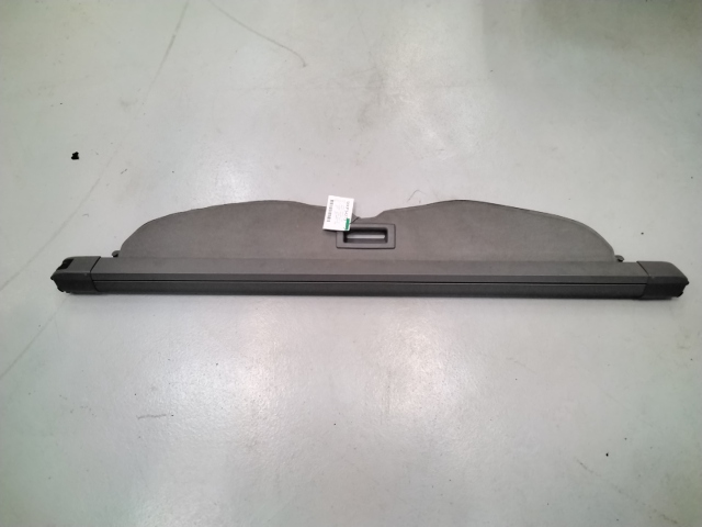 Hutablage kpl. RENAULT GRAND SCÉNIC II (JM0/1_)