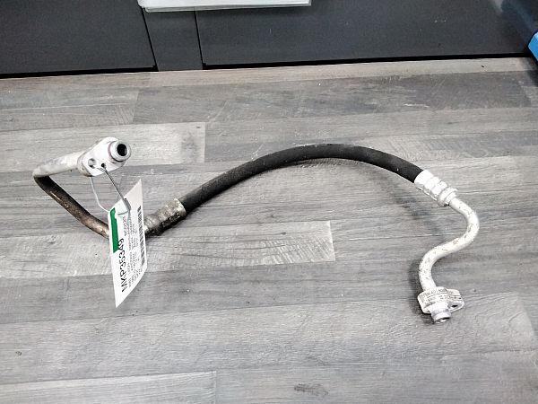 Klimaanlage Rohr / Schlauch SEAT LEON (5F1)