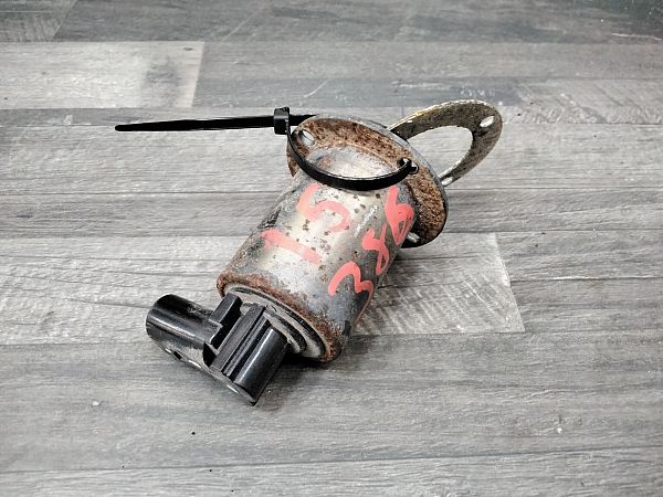 Egr ventil HYUNDAI i30 (FD)