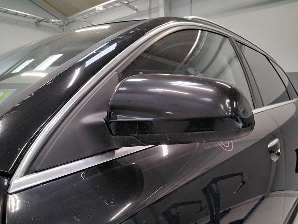 Seitenspiegel AUDI A6 Avant (4F5, C6)